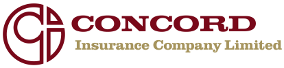 Concord Insurance Co.,  Ltd.